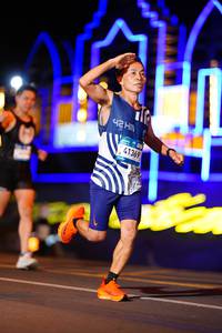 BIB: 41369
                            <button type="button" onclick="openModal(22832010)" class="btn btn-primary btn-sm float-right btn-popup" data-toggle="modal" data-target=".modal-high-quality">
                        <i class="fas fa-shopping-cart"></i> Add to Cart
                    </button>
                                            <button type="button" onclick="isThisMe(22832010, true)" class="btn btn-success btn-sm float-right btn-popup btn-isme hidden" data-toggle="tooltip" data-placement="bottom" title="นี่คือรูปของคุณใช่ไหม คลิกที่นี่เพื่อเอาเข้าอัลบั้ม">
                        <i class="fas fa-plus"></i> Add to album
                    </button>
                    <button type="button" onclick="isThisMe(22832010, false)" class="btn btn-warning btn-sm float-right btn-popup btn-isnotme hidden">
                        <i class="fas fa-ban"></i> Remove from album
                    </button>